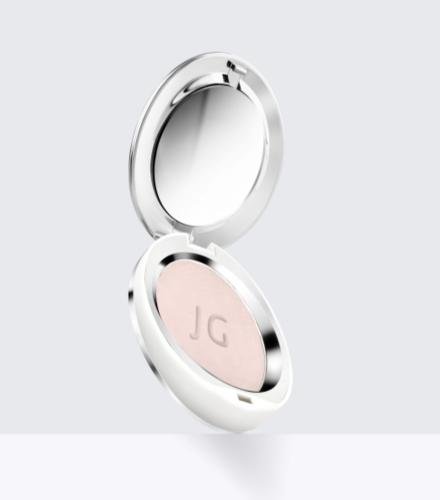 product-thumb-filter