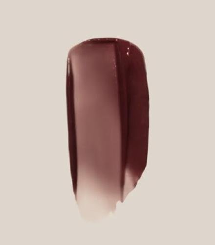 product-thumb-filter