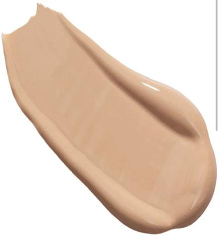 product-thumb-filter