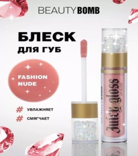 product-thumb