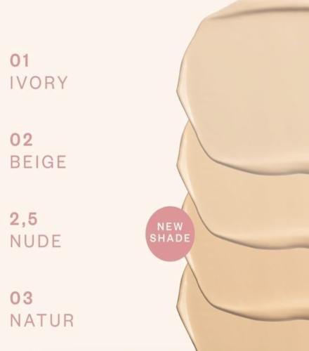 product-thumb-filter