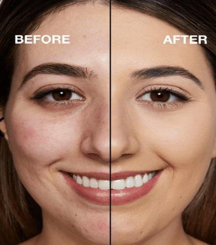 product-thumb-filter