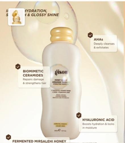 product-thumb-filter