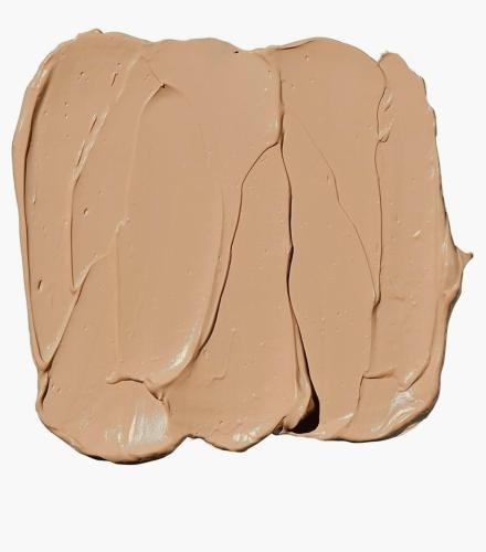 product-thumb