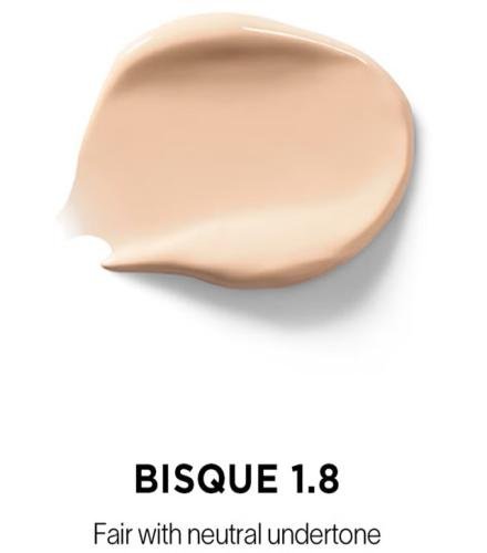 product-thumb-filter
