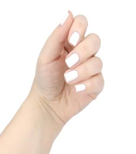 product-thumb