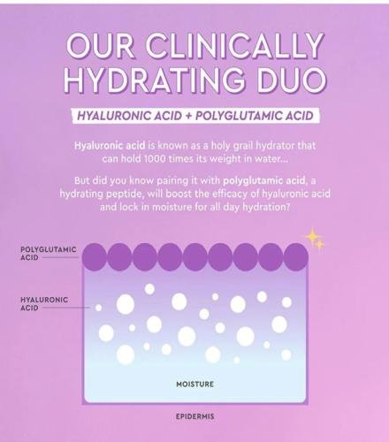 product-thumb-filter