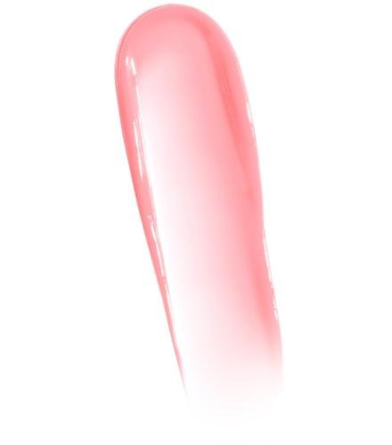 product-thumb-filter