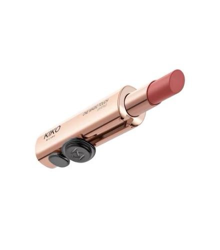 product-thumb-filter