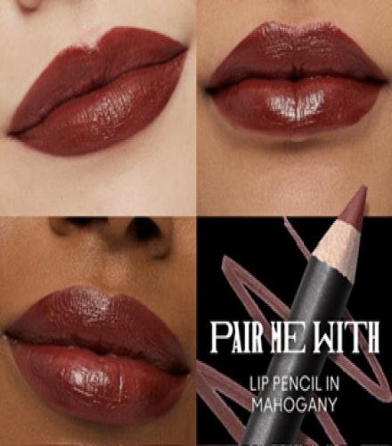 product-thumb-filter