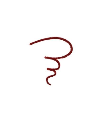 product-thumb