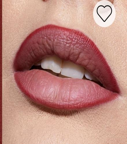 product-thumb-filter