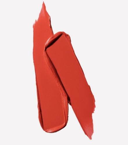 product-thumb-filter