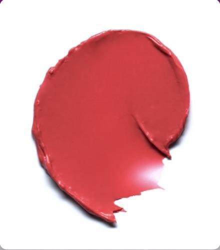 product-thumb