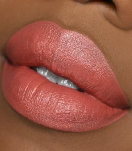 product-thumb-filter