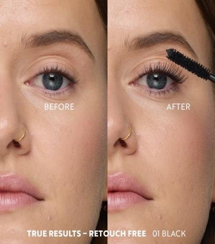 product-thumb-filter