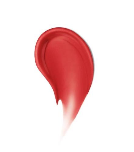 product-thumb-filter