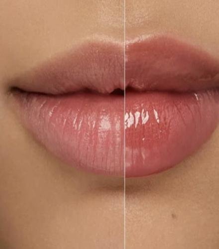 product-thumb-filter