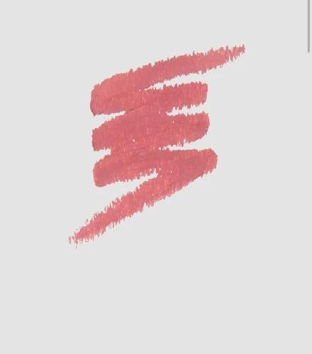 product-thumb