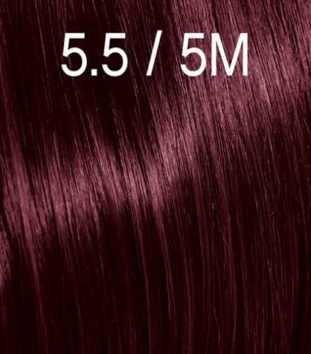 product-thumb-filter