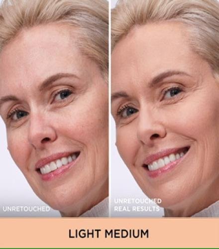 product-thumb-filter