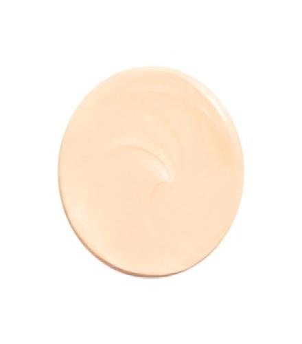 product-thumb-filter