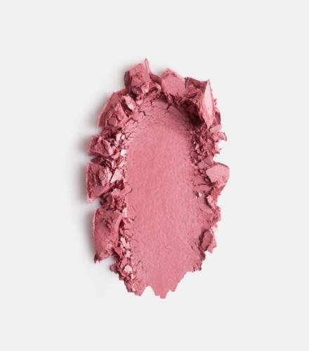 product-thumb-filter