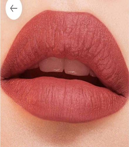 product-thumb