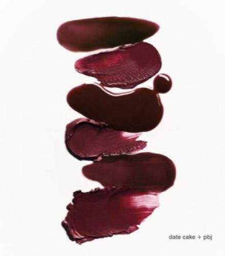 product-thumb-filter