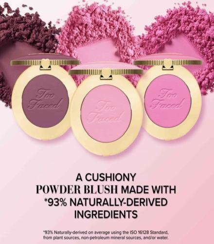 product-thumb-filter