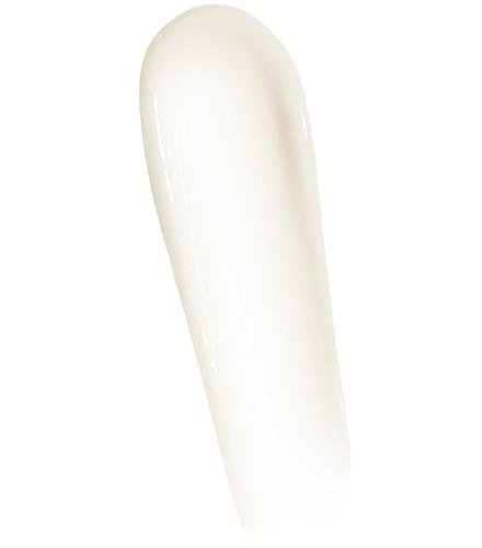 product-thumb