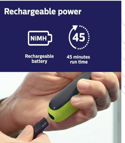 product-thumb-filter