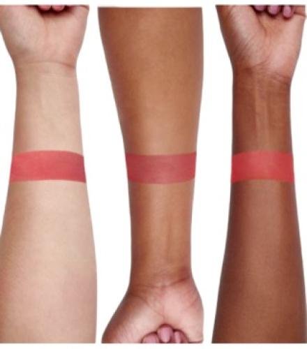 product-thumb-filter