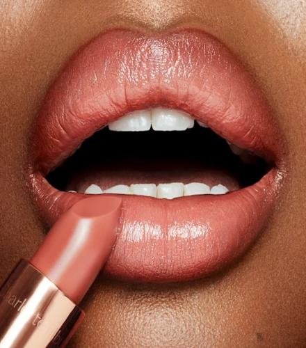 product-thumb