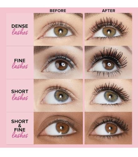 product-thumb-filter