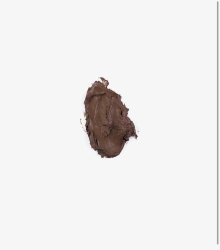 product-thumb