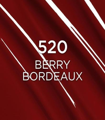 product-thumb-filter