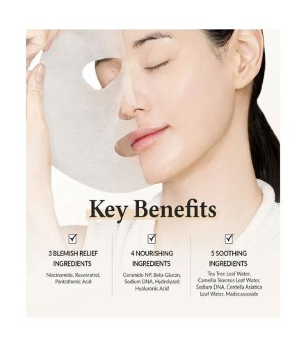 product-thumb-filter