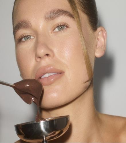 product-thumb-filter