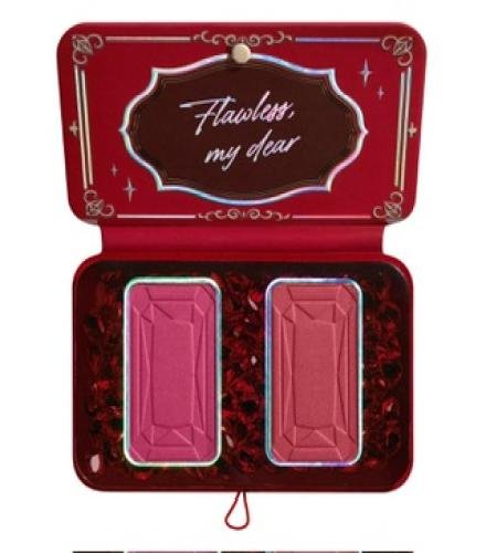 product-thumb-filter