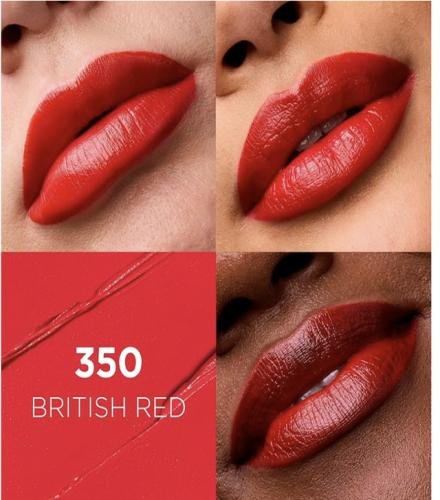 product-thumb-filter