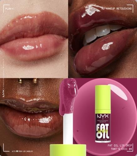 product-thumb