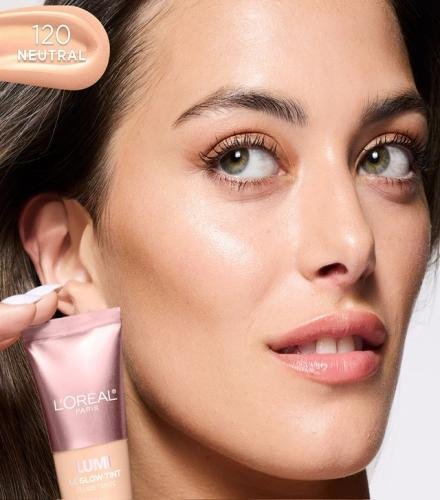 product-thumb