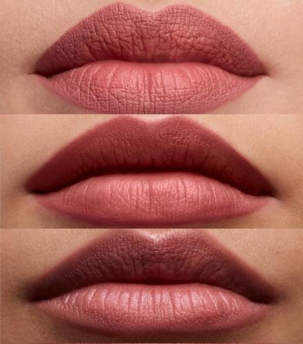 product-thumb-filter