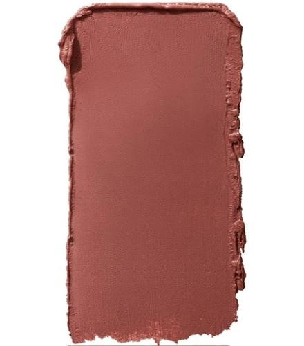 product-thumb-filter