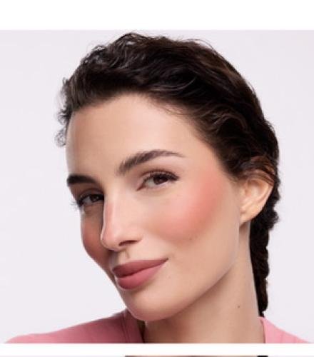 product-thumb-filter