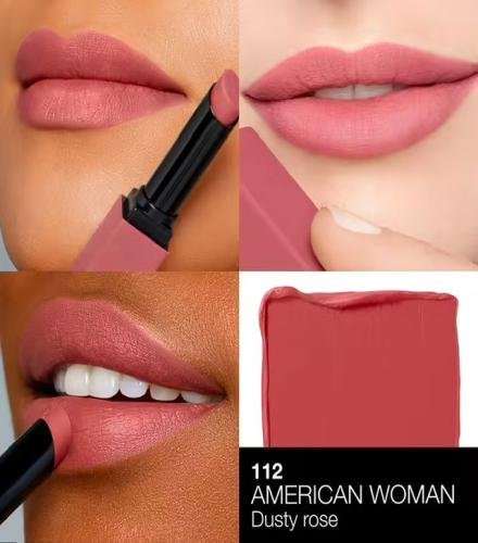 product-thumb