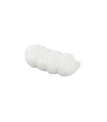 product-thumb-filter