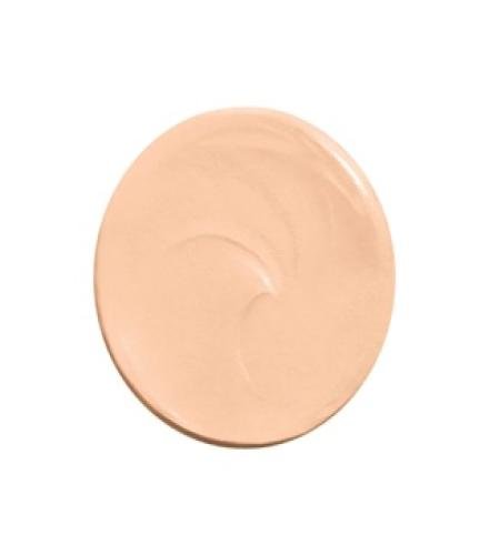 product-thumb-filter