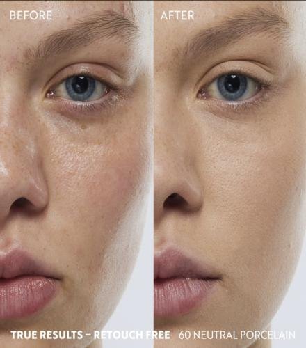 product-thumb-filter